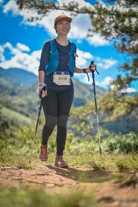 BIB: 9778
                            <button type="button" onclick="openModal(19254669)" class="btn btn-primary btn-sm float-right btn-popup" data-toggle="modal" data-target=".modal-high-quality">
                        <i class="fas fa-shopping-cart"></i> Add to Cart
                    </button>
                                            <button type="button" onclick="isThisMe(19254669, true)" class="btn btn-success btn-sm float-right btn-popup btn-isme hidden" data-toggle="tooltip" data-placement="bottom" title="นี่คือรูปของคุณใช่ไหม คลิกที่นี่เพื่อเอาเข้าอัลบั้ม">
                        <i class="fas fa-plus"></i> Add to album
                    </button>
                    <button type="button" onclick="isThisMe(19254669, false)" class="btn btn-warning btn-sm float-right btn-popup btn-isnotme hidden">
                        <i class="fas fa-ban"></i> Remove from album
                    </button>